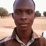 Muhammad Sani