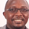 Oscar Munyao