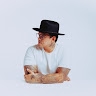 Ariel Badeo