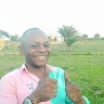 Raymond YAMO