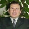 Giurgiu Gheorghe