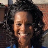 Valerie E. Robinson Doc V
