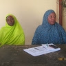 fauziyya abubakar