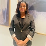 Rachelupendo Kikaho
