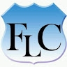 Foreign language College Mombasa