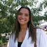 Emily Silvers