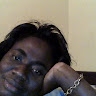 ekwueme clare