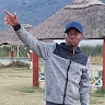 Lethabo Legodi