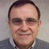 Nicola Nunziata