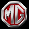 Michael  Garvey