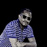 Filbert Norbert kiyizi