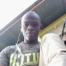 Sammy Mulandi