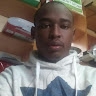 Amos Mutai