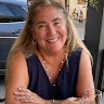 Margot McManus
