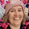 Laura Formanek