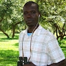 Ibrahim Opiyo
