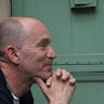 laurent mauvignier