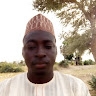 Ibrahim A Muhammad