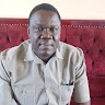 EDAWRD OBURA