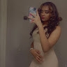 Jessica Mandygo