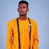 NWORIE PETER OFORBUIKE