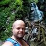 Tomas Bereznak