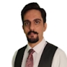 Peyman Valizadeh