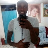 martin nderu