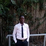 Joseph Masika
