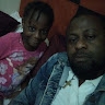 Papy Benda