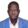 Awal Phones Ocen