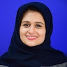 leily nabizadeh