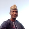 Ibrahim Abdullahi