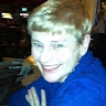 Cherri Kessler