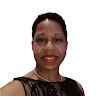 Sherri Wetzel