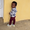 Xavier Dushimirimana