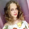 Tanya Lyha