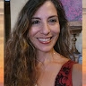 Carmen Maria Jacaj, PA