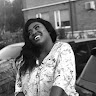 Akeemah Bello