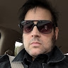Matt Becker