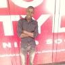 Joe Kamau