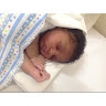 Tanye Benjamin