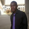 trymore marange