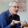 János Jelen