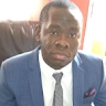 chester mabulela