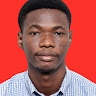 Ransford Saddic Amoleka