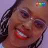 Esther Githiomi
