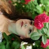 Анна Иванова