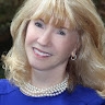 Susan Osterberg