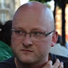 Diederik Glorieux